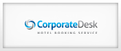 HOTEL BOOKING SERVICE