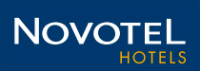 Novotel-Hotels