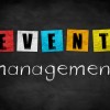 Event Management Companies
